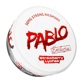 PABLO STRAWBERRY LYCHEE (10)